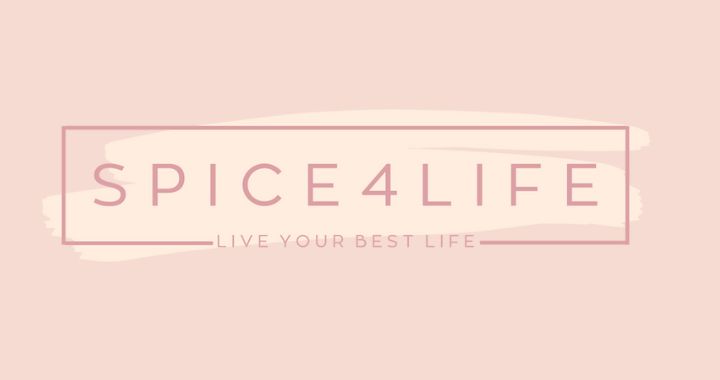 Spice4Life Youth Academy